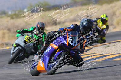 media/Nov-11-2023-SoCal Trackdays (Sat) [[efd63766ff]]/Turn 16 (11am)/